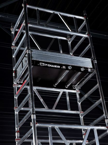 Afbeelding - https-www-ez-catalog-nl-Asset-22142c134c3048ef9f2a400ac81010b7-ImageFullSize-MiTOWER-USP-016-jpg